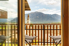 App Comfort Dolomiti - Sport Natura Relax